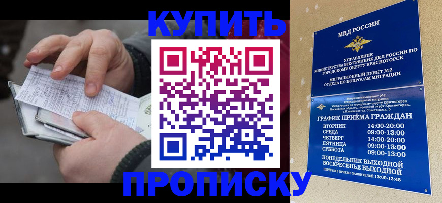 временная регистрация недорого в Чегеме